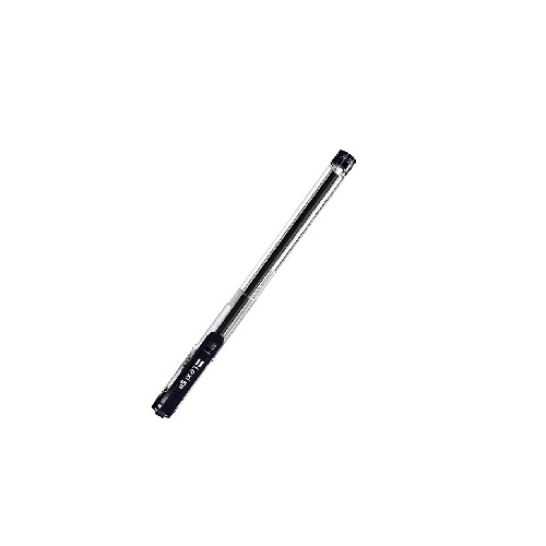 LEXI BALL PEN (BLACK)